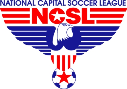 NCSL State of the League | National Capital Soccer League